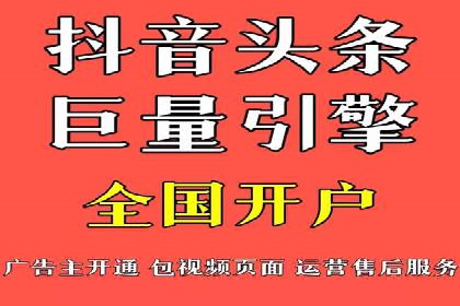 百度推广平台案例剖析：揭秘广告投放策略