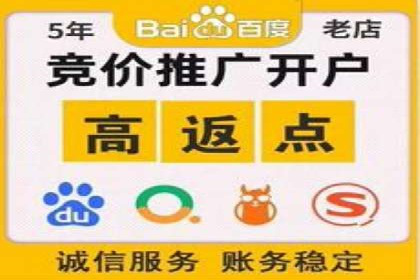 行业领先的信息流广告公司：成功背后的策略